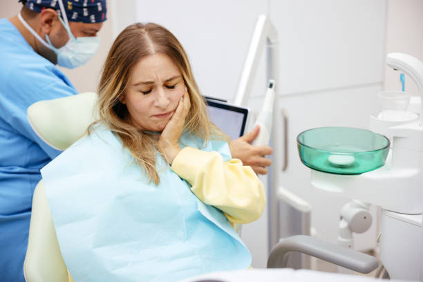 Best Emergency Dentist No Insurance [placeholder7] in Pottstown, PA